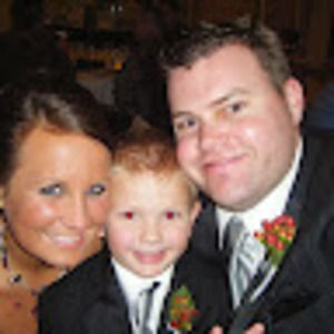 Meet your Posher, Cecilia